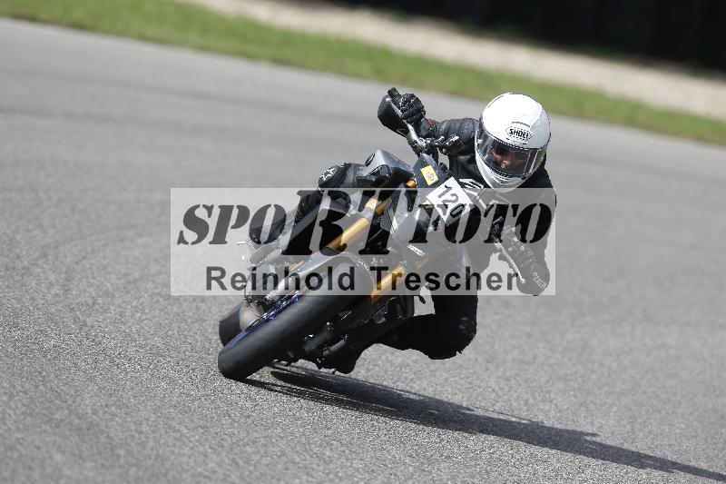 /53 16.09.2025 Track Day Domi Aegerter ADR/Gruppe gelb/120